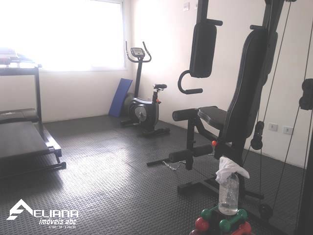 Apartamento, 1 quarto, 37 m² - Foto 15