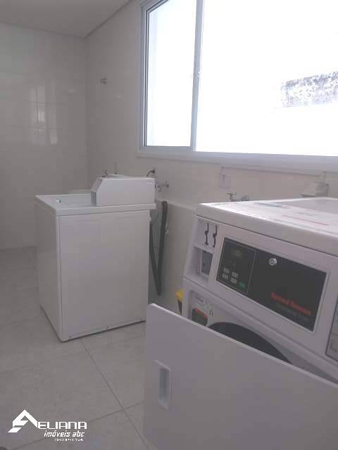 Apartamento, 1 quarto, 37 m² - Foto 18