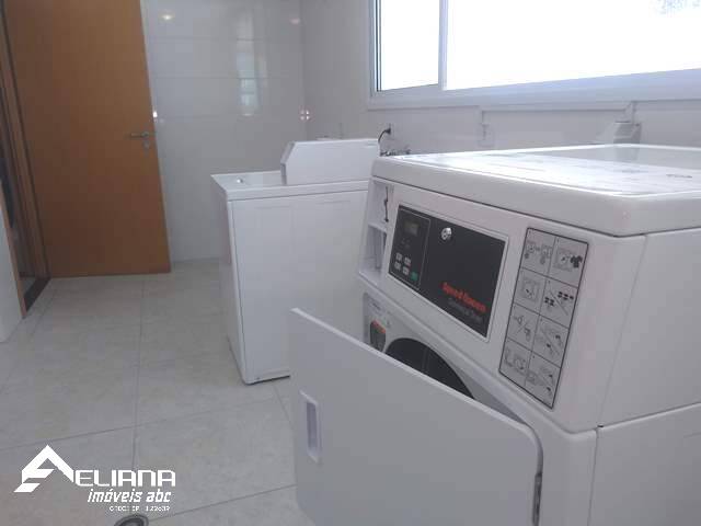 Apartamento, 1 quarto, 37 m² - Foto 19