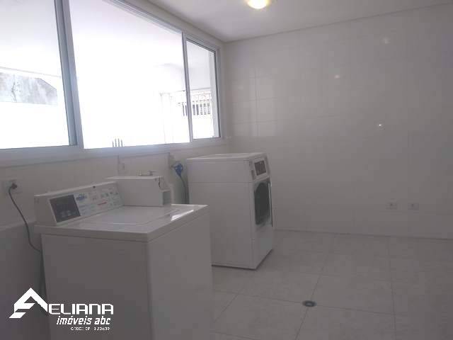 Apartamento, 1 quarto, 37 m² - Foto 20