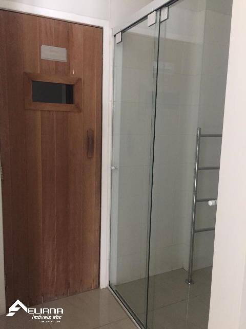 Apartamento para alugar com 2 quartos, 71m² - Foto 37