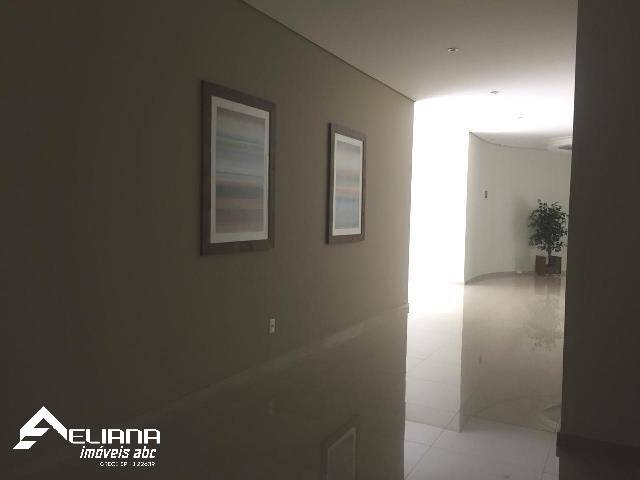 Apartamento para alugar com 2 quartos, 71m² - Foto 41