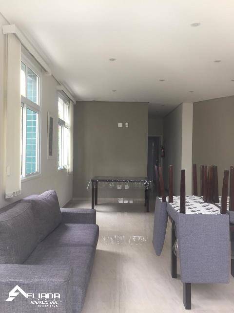 Apartamento para alugar com 2 quartos, 71m² - Foto 47