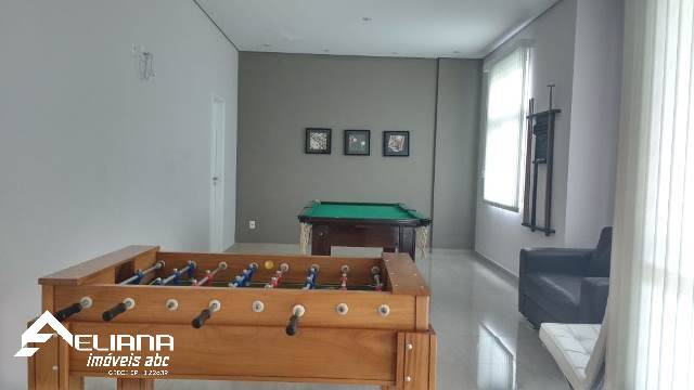 Apartamento para alugar com 2 quartos, 71m² - Foto 43