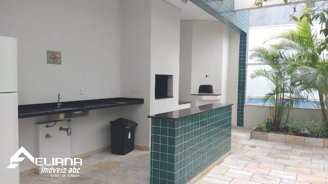 Apartamento para alugar com 2 quartos, 71m² - Foto 44