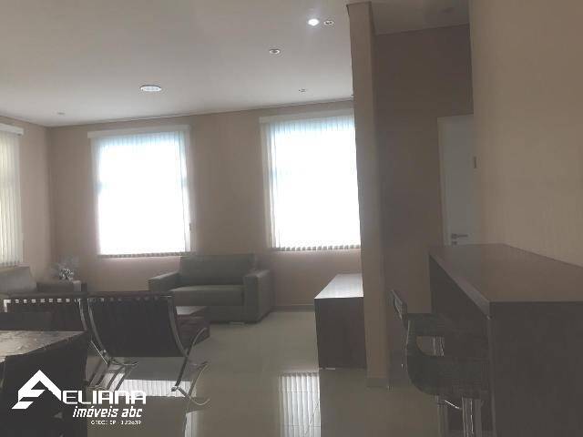Apartamento para alugar com 2 quartos, 71m² - Foto 45