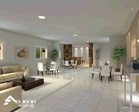 Apartamento, 3 quartos, 121 m² - Foto 31