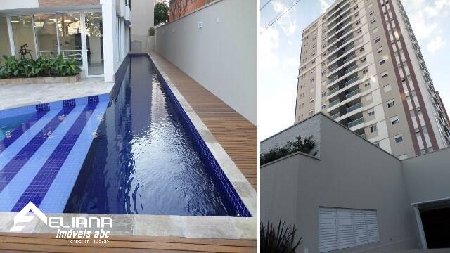 Apartamento, 2 quartos, 75 m² - Foto 49