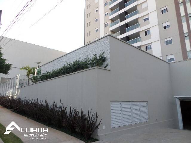 Apartamento, 2 quartos, 75 m² - Foto 29