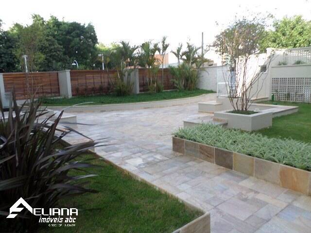Apartamento, 2 quartos, 75 m² - Foto 27