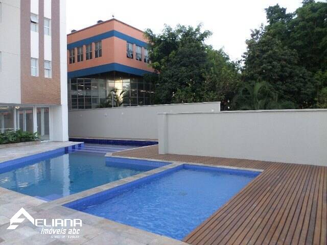 Apartamento, 2 quartos, 75 m² - Foto 31