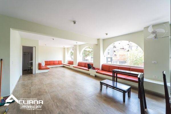 Apartamento, 2 quartos, 69 m² - Foto 23