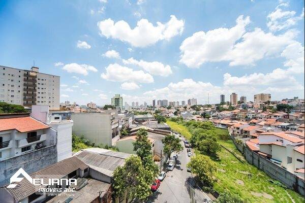 Apartamento, 2 quartos, 69 m² - Foto 24