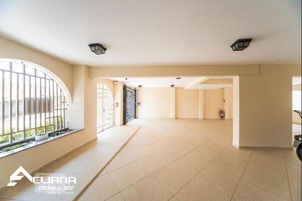 Apartamento, 2 quartos, 69 m² - Foto 25