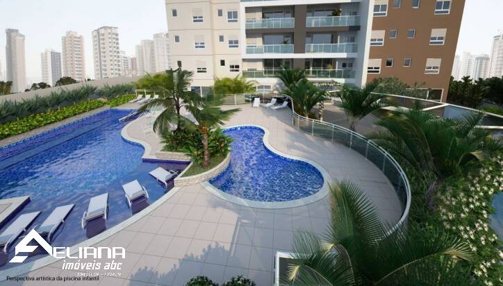 Apartamento, 2 quartos, 63 m² - Foto 41