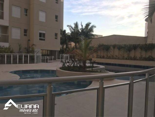 Apartamento, 2 quartos, 63 m² - Foto 42