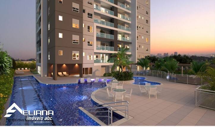 Apartamento, 2 quartos, 63 m² - Foto 43