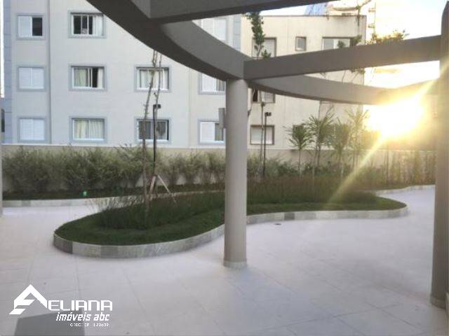 Apartamento, 2 quartos, 63 m² - Foto 44