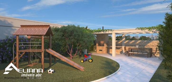 Apartamento, 2 quartos, 63 m² - Foto 46