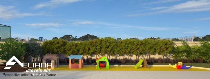 Apartamento, 2 quartos, 63 m² - Foto 47