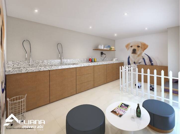 Apartamento, 2 quartos, 63 m² - Foto 48