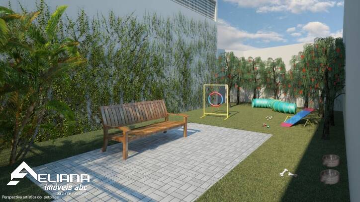 Apartamento, 2 quartos, 63 m² - Foto 49