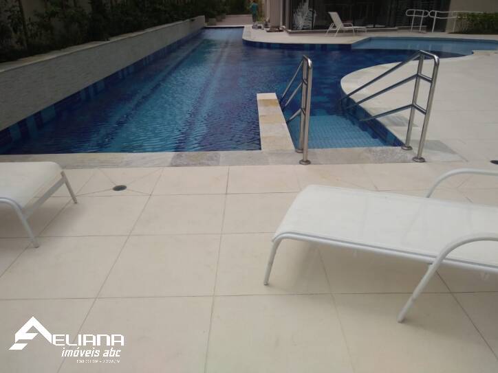 Apartamento, 2 quartos, 63 m² - Foto 50