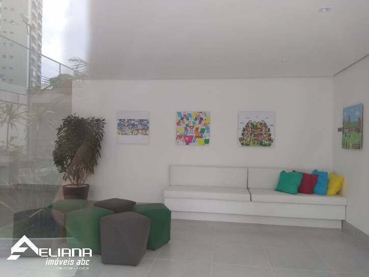 Apartamento, 2 quartos, 63 m² - Foto 51