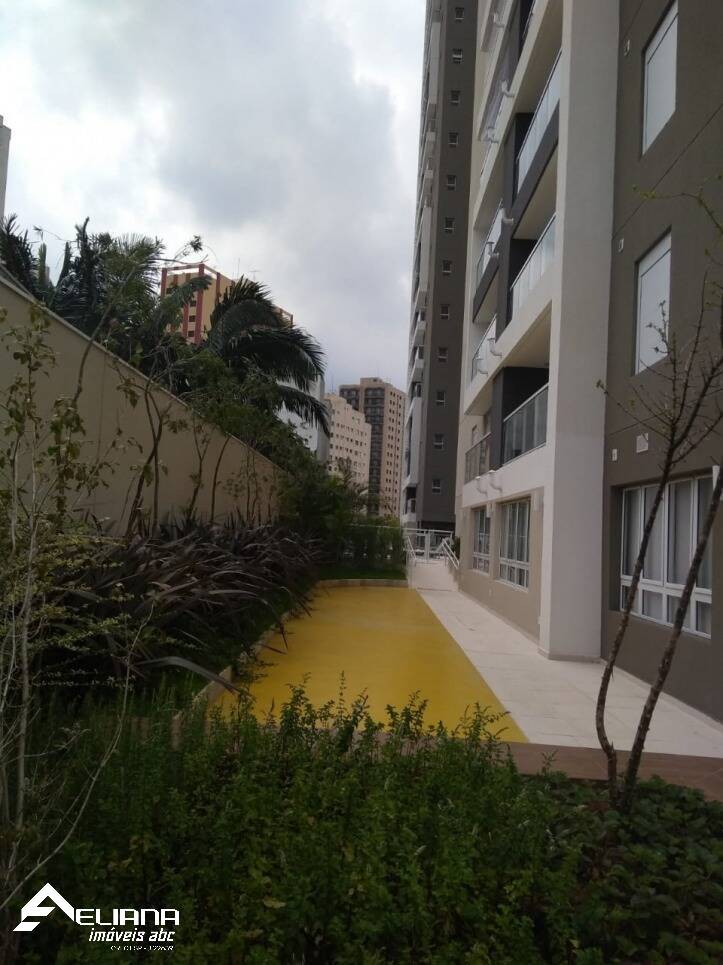 Apartamento, 2 quartos, 63 m² - Foto 52