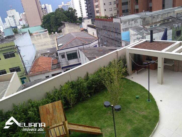 Apartamento, 2 quartos, 63 m² - Foto 53
