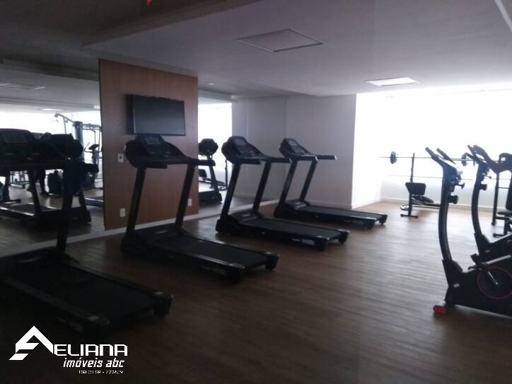 Apartamento, 2 quartos, 63 m² - Foto 54