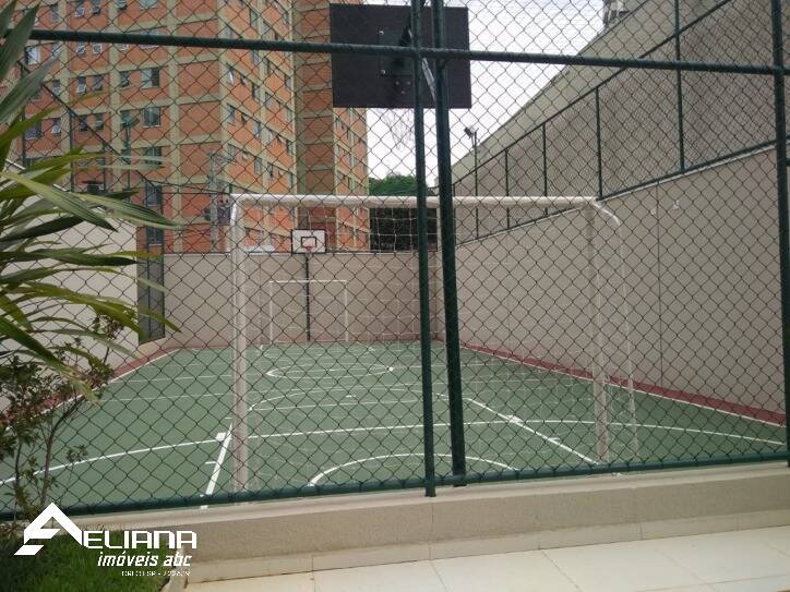 Apartamento, 2 quartos, 63 m² - Foto 56