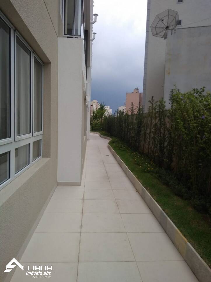 Apartamento, 2 quartos, 63 m² - Foto 57