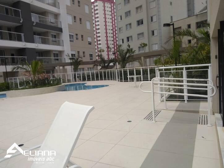 Apartamento, 2 quartos, 63 m² - Foto 58