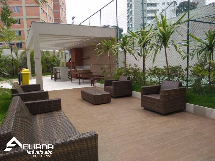 Apartamento, 2 quartos, 63 m² - Foto 59