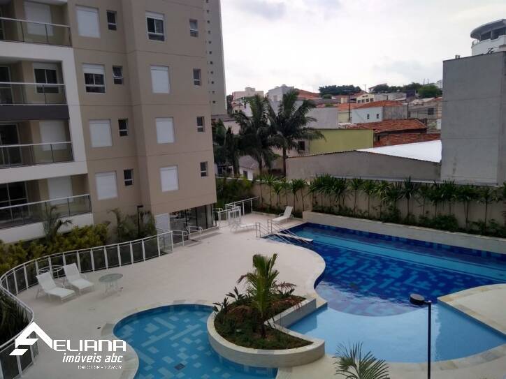 Apartamento, 2 quartos, 63 m² - Foto 60