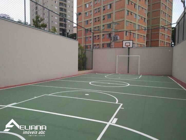 Apartamento, 2 quartos, 63 m² - Foto 61