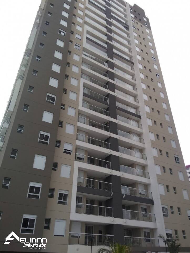 Apartamento, 2 quartos, 63 m² - Foto 62