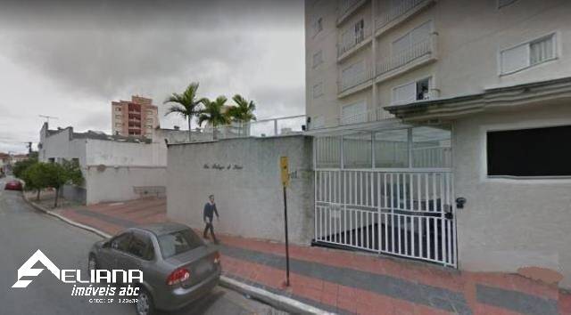 Apartamento, 3 quartos - Foto 24