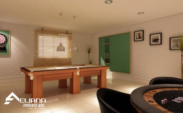 Apartamento, 3 quartos - Foto 26