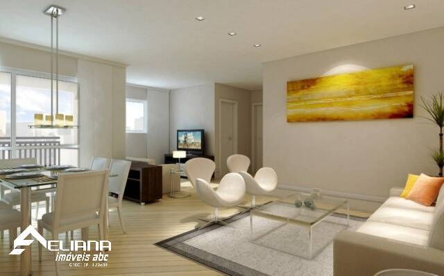Apartamento, 3 quartos - Foto 28