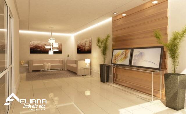 Apartamento, 3 quartos - Foto 27