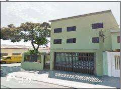 Apartamento, 2 quartos, 63 m² - Foto 18
