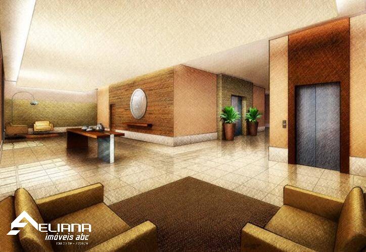 Apartamento, 4 quartos, 238 m² - Foto 102