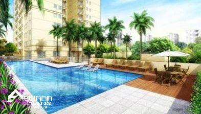 Apartamento, 4 quartos, 238 m² - Foto 100