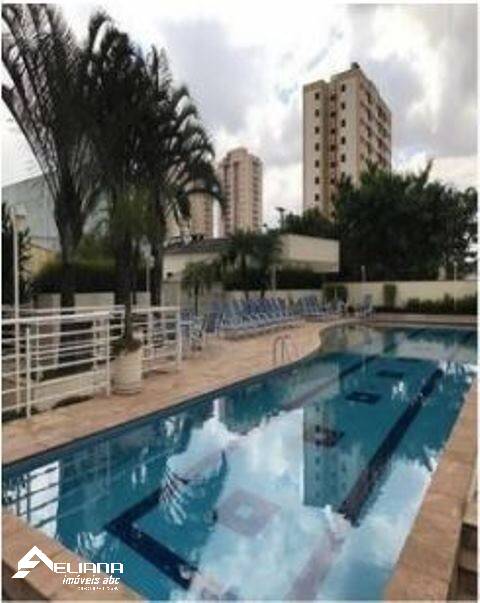 Apartamento, 3 quartos, 150 m² - Foto 89