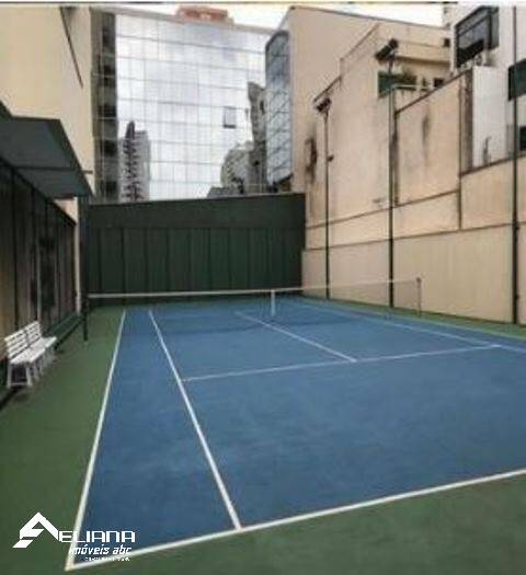 Apartamento, 3 quartos, 150 m² - Foto 92