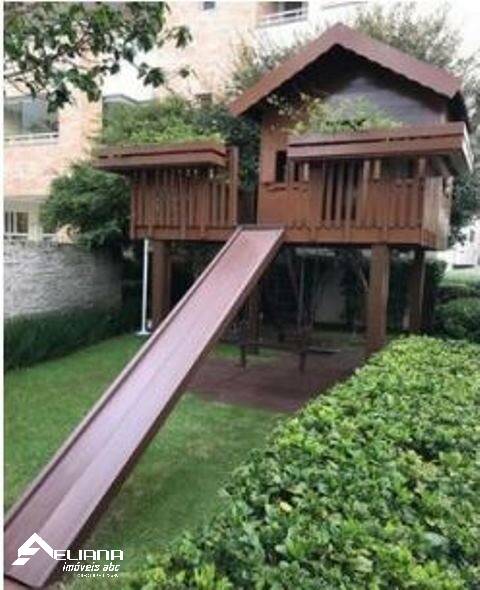 Apartamento, 3 quartos, 150 m² - Foto 90