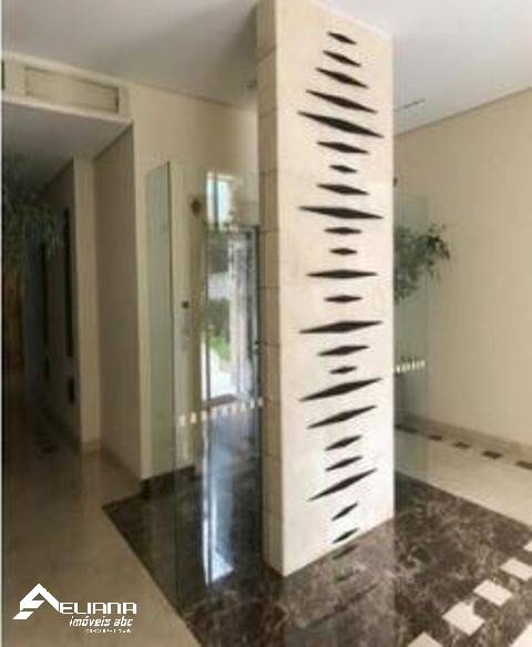 Apartamento, 3 quartos, 150 m² - Foto 97