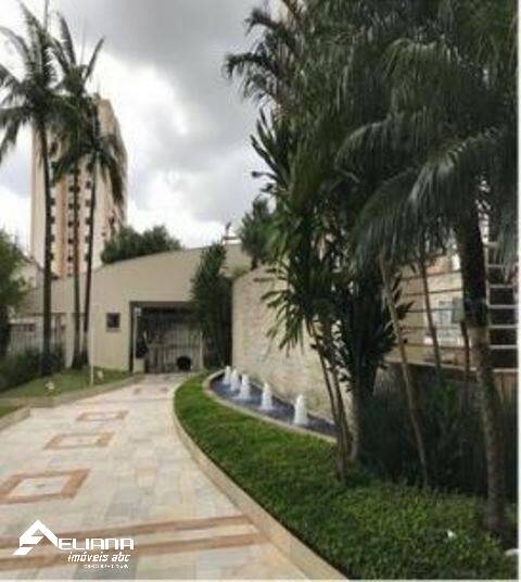 Apartamento, 3 quartos, 150 m² - Foto 98
